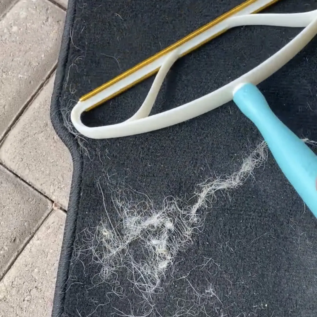 Uproot Cleaner Mini, Max &  Xtra