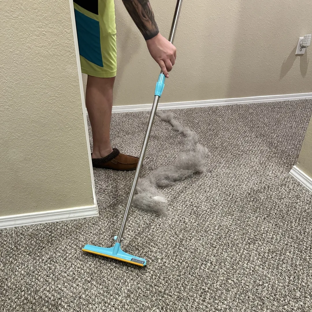 Uproot Cleaner Mini, Max &  Xtra