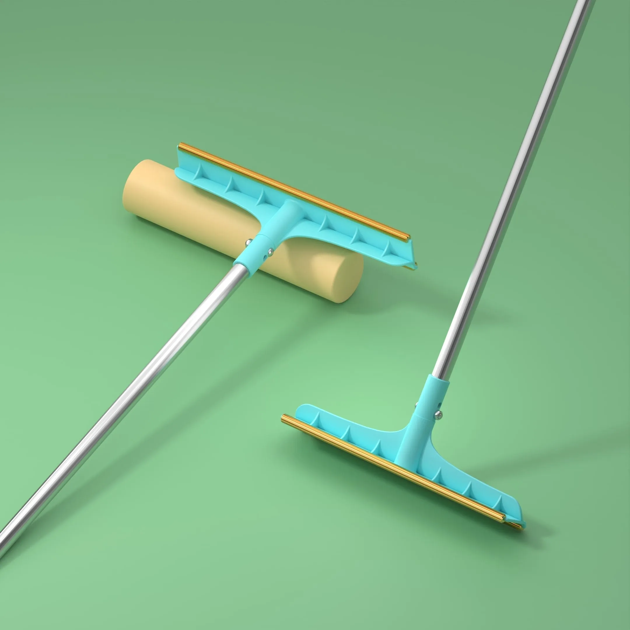 Uproot Cleaner Mini, Max &  Xtra