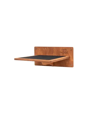 Wall Steps for Cats
