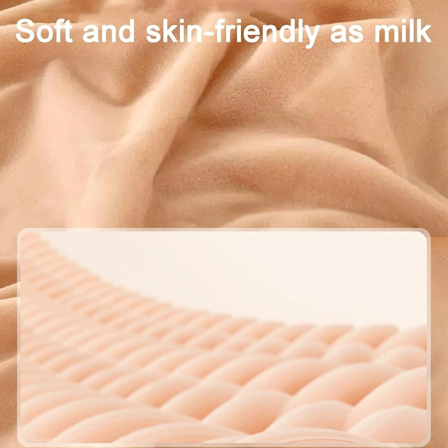 Washable Pet Sofa for Small Dogs Self Warming Kitten Cushion Soft Girl Puppy Sleeping Bed,Plush Sofa Bed for Dogs, Calming Pet Sofa, Plush Dog Sofa with Removable Washable Cover .,M,Beige
