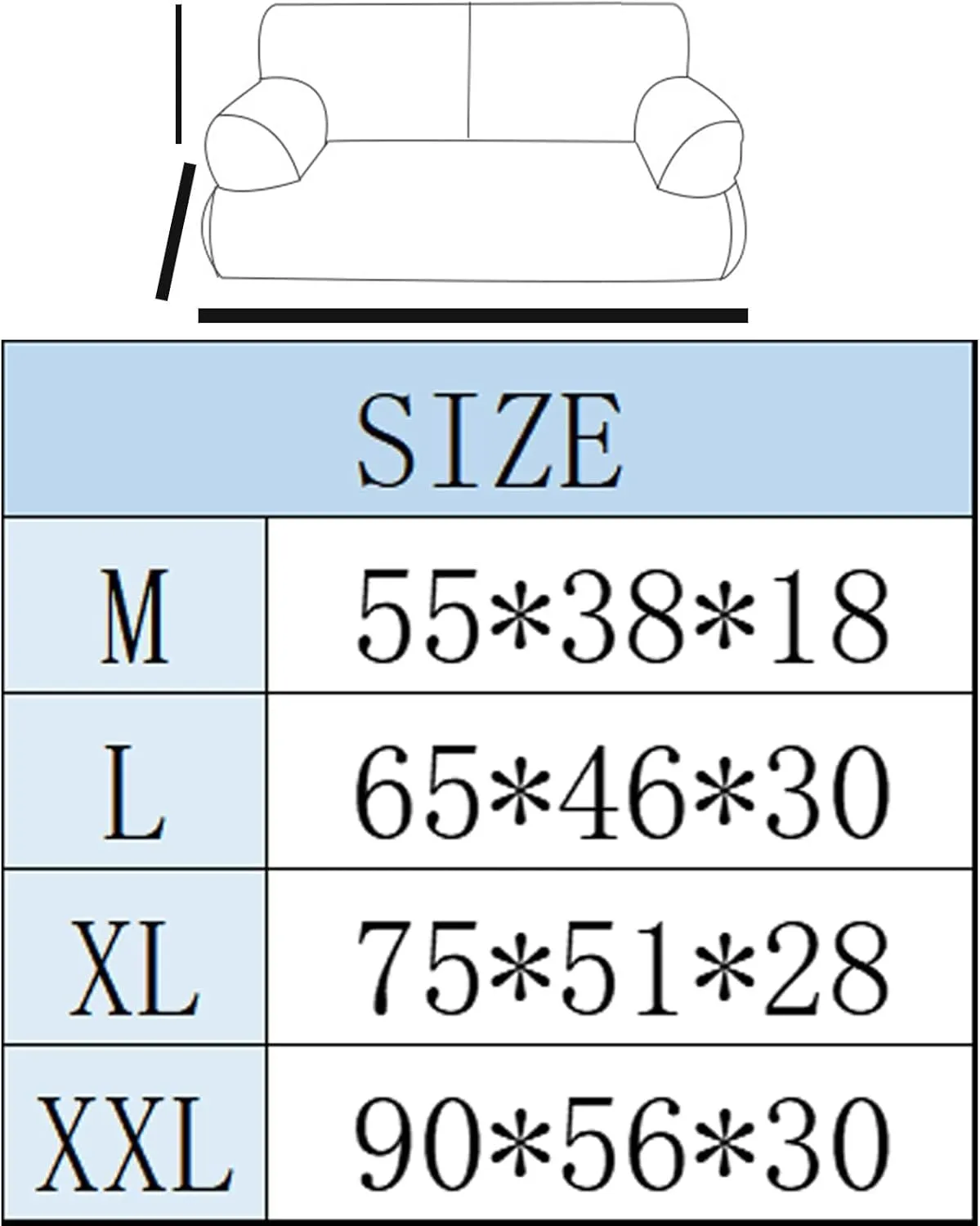 Washable Pet Sofa for Small Dogs Self Warming Kitten Cushion Soft Girl Puppy Sleeping Bed,Plush Sofa Bed for Dogs, Calming Pet Sofa, Plush Dog Sofa with Removable Washable Cover .,M,Beige