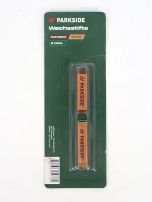 Wax Pens