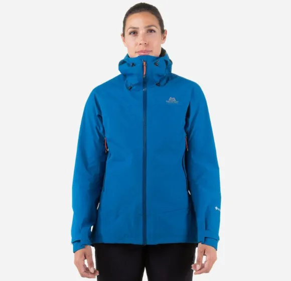 Women's Garwhal GTX Jacket