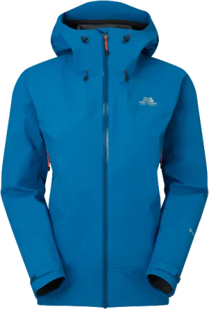 Women's Garwhal GTX Jacket