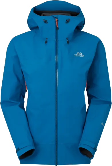 Women's Garwhal GTX Jacket